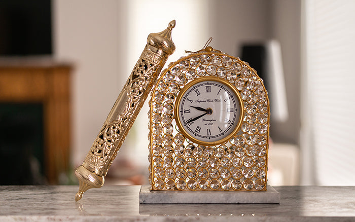 Fast & reliable delivery