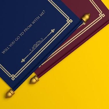 STEP 2: WRITE YOUR MESSAGE