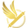 Send a Scroll logo
