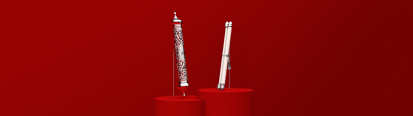 Royal Messenger coming soon