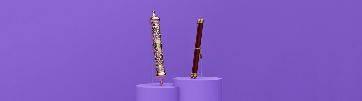 Our Pre-Set Messages